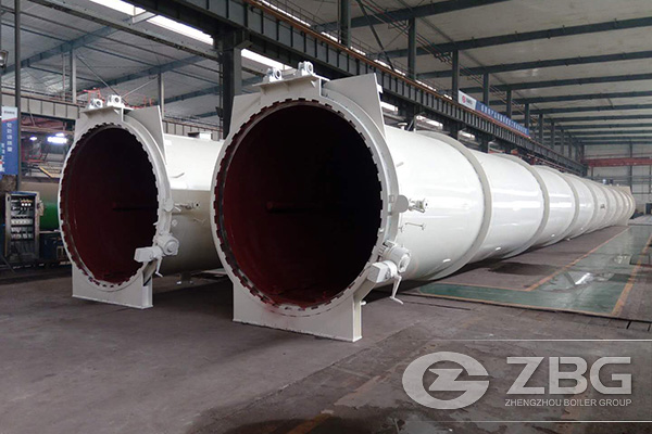 2-Sets-of-Autoclaves-in-AAC-Block-Production-Line-3.jpg