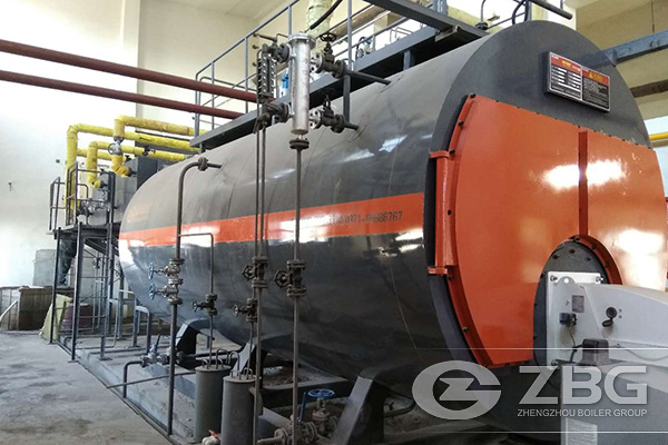 20-tons-gas-fired-boiler-(1).jpg