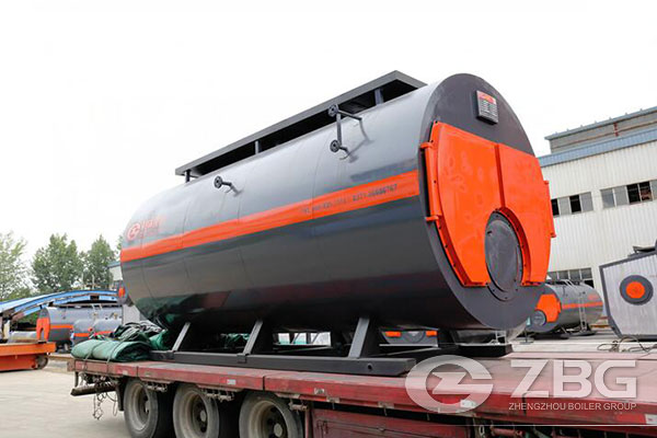 WNS8-gas-and-oil-boiler1.jpg